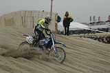 enduropale-2006 (833)